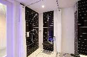 Holiday Inn Express Neunkirchen by IHG - GALLERY