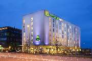 Holiday Inn Express Nürnberg-Schwabach by IHG - GALLERY