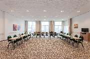 Holiday Inn Express Nürnberg-Schwabach by IHG - GALLERY