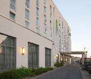 Holiday Inn Express Nürnberg-Schwabach by IHG - GALLERY