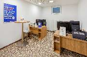 Holiday Inn Express Nürnberg-Schwabach by IHG - GALLERY