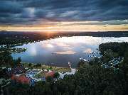 Holiday Inn Express Nürnberg-Schwabach by IHG - GALLERY