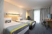 Holiday Inn Express Nürnberg-Schwabach by IHG - GALLERY