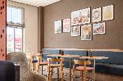Holiday Inn Express Nürnberg-Schwabach by IHG - GALLERY