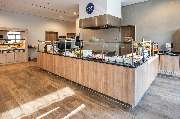 Holiday Inn Express Nürnberg-Schwabach by IHG - GALLERY