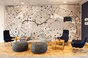 Holiday Inn Express Oberhausen by IHG - GALLERY