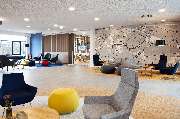 Holiday Inn Express Oberhausen by IHG - GALLERY