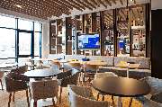 Holiday Inn Express Oberhausen by IHG - GALLERY