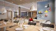Holiday Inn Express Oberhausen by IHG - GALLERY