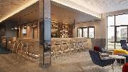 Holiday Inn Express Oberhausen by IHG - GALLERY