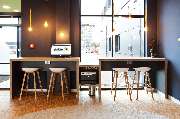 Holiday Inn Express Oberhausen by IHG - GALLERY