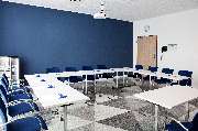 Holiday Inn Express Oberhausen by IHG - GALLERY