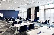 Holiday Inn Express Oberhausen by IHG - GALLERY