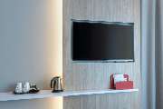 Holiday Inn Express Oberhausen by IHG - GALLERY
