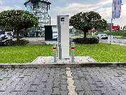Holiday Inn Express Oberhausen by IHG - GALLERY