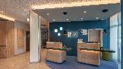 Holiday Inn Express Offenbach by IHG - GALLERY