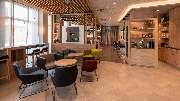 Holiday Inn Express Offenbach by IHG - GALLERY