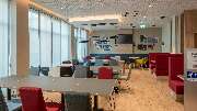Holiday Inn Express Offenbach by IHG - GALLERY