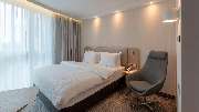 Holiday Inn Express Offenbach by IHG - GALLERY