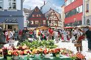 Holiday Inn Express Offenburg by IHG - GALLERY