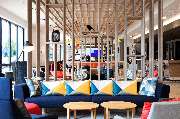 Holiday Inn Express Offenburg by IHG - GALLERY
