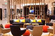 Holiday Inn Express Offenburg by IHG - GALLERY