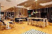 Holiday Inn Express Offenburg by IHG - GALLERY