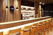 Holiday Inn Express Offenburg by IHG - GALLERY