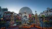 Holiday Inn Express Offenburg by IHG - GALLERY