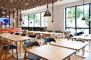 Holiday Inn Express Offenburg by IHG - GALLERY