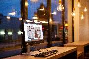 Holiday Inn Express Offenburg by IHG - GALLERY