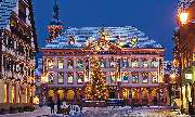 Holiday Inn Express Offenburg by IHG - GALLERY