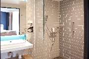 Holiday Inn Express Offenburg by IHG - GALLERY