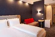 Holiday Inn Express Offenburg by IHG - GALLERY