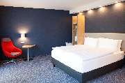 Holiday Inn Express Offenburg by IHG - GALLERY