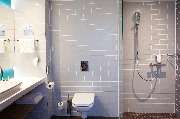 Holiday Inn Express Offenburg by IHG - GALLERY