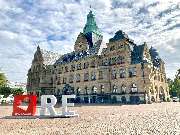 Holiday Inn Express Recklinghausen by IHG - GALLERY