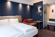 Holiday Inn Express Recklinghausen by IHG - GALLERY
