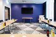 Holiday Inn Express Recklinghausen by IHG - GALLERY