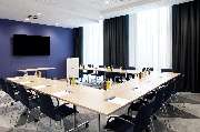 Holiday Inn Express Recklinghausen by IHG - GALLERY