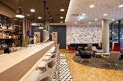 Holiday Inn Express Recklinghausen by IHG - GALLERY
