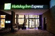 Holiday Inn Express Recklinghausen by IHG - GALLERY