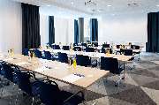 Holiday Inn Express Recklinghausen by IHG - GALLERY