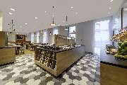 Holiday Inn Express Regensburg by IHG - GALLERY