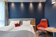 Holiday Inn Express Regensburg by IHG - GALLERY