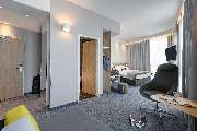 Holiday Inn Express Regensburg by IHG - GALLERY