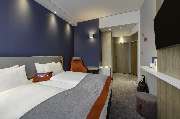 Holiday Inn Express Regensburg by IHG - GALLERY