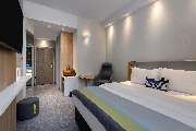Holiday Inn Express Regensburg by IHG - GALLERY