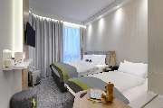 Holiday Inn Express Regensburg by IHG - GALLERY