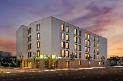 Holiday Inn Express Rosenheim by IHG - GALLERY